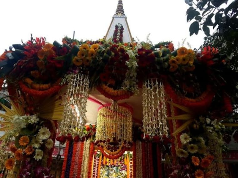 Ambotia Shiva Temple_3